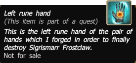 Left rune hands.png
