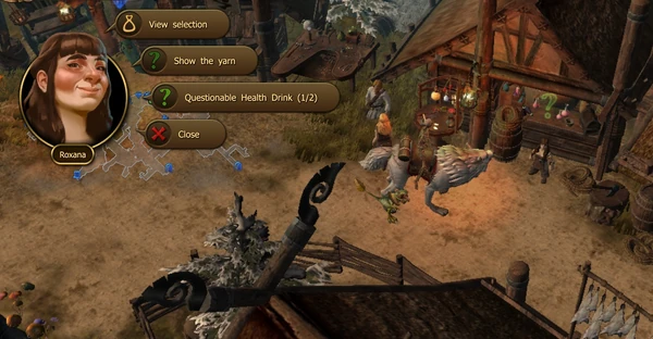 Cover Your Back 4-6 show Yarn.jpg