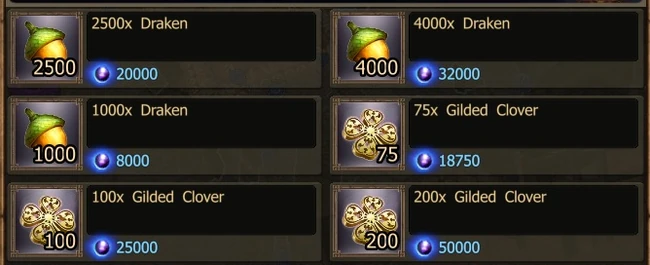 Premium Day 2021- Currencies.jpg