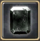 Simple Onyx.png