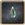 Spirit stone.png