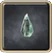 Spirit stone.png