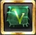 Supreme Rune of the Vanquisher Icon.png