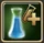 Tonic of Efficacy (Improved) Icon.png