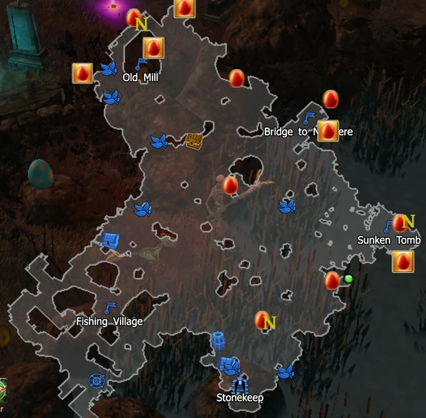 EggMap Stonekeep.png
