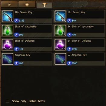 ISK III Jullov the Smith - Event.jpg