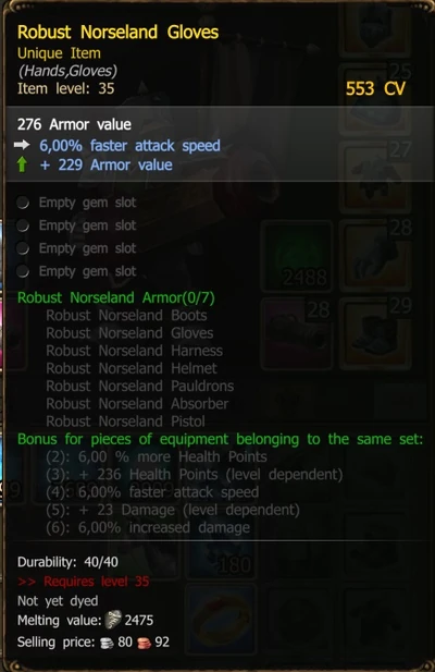 Norseland gloves.jpg