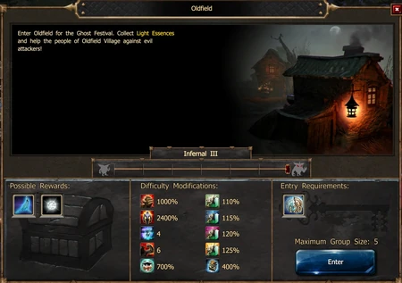 Oldfield Inf3 ES.jpg