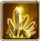 Yellow crystal.png