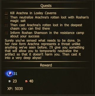 26 arachna's robbers 1.png