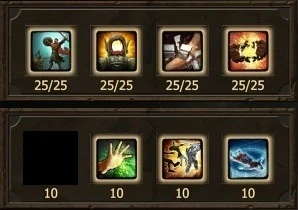 Fame Tree General Talents.jpg