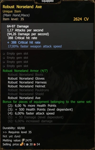 Robust Norseland Axe.jpg