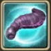 Sewer Parasite Icon.png