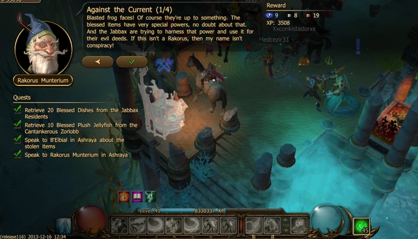 Against the current 1.2.png