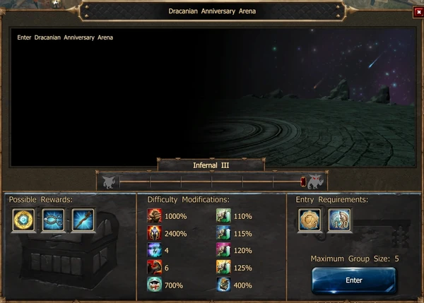 Dracanian Anniversary Arena - PS 2018.jpg