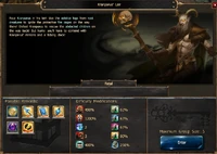 Kranparus' Lair 2018 entrance F.jpg