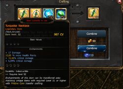 T3 leg amulet craft.jpg