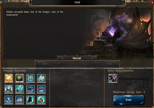 Yolotl DtU Screen1.jpg