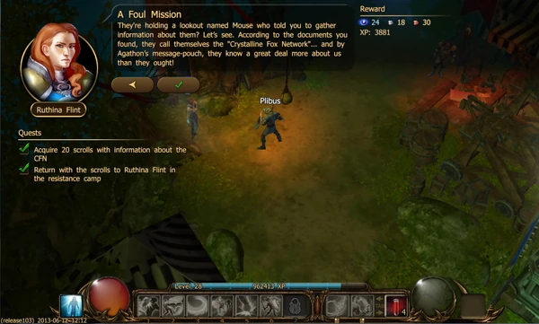 A foul mission c.png