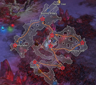 Egg Map-GMountain.jpg