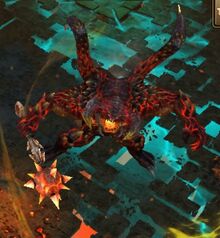 Herald2-0.jpg