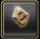 Rune Fragment-Ronn Icon.png