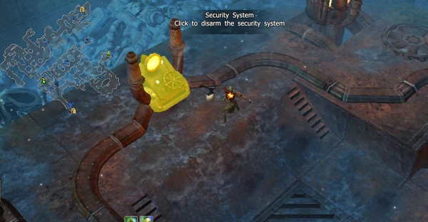 Security system.png