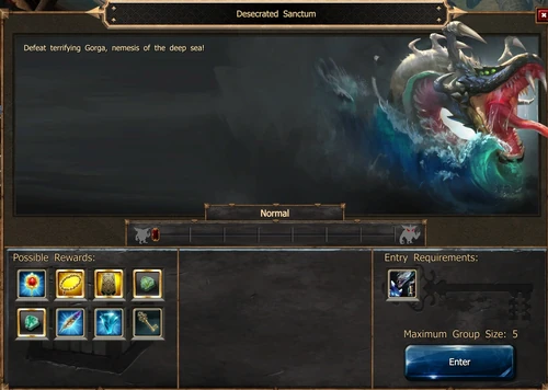 DTU Desecrated Sanctum 9-N.jpg