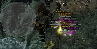 Golden Chest of the Fearless - Rewards N4.jpg