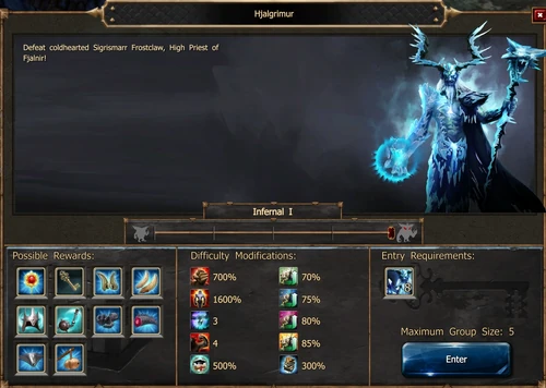 Hajgrimur DtU Screen.jpg