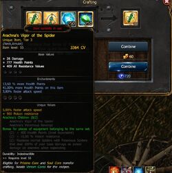 T3 craft.jpg