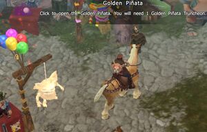 Golden Pinata.jpg