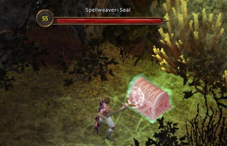 Nui's Chest-SW Seal.jpg