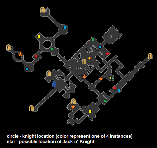 Zamek kruczykrzyk.png