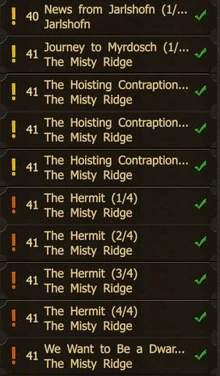 Act V Ch1 Preview.jpg