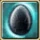 Black egg.jpg