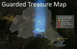 Guarded Treasure Map.png