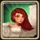 Swan Maiden Icon.png