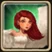 Swan Maiden Icon.png