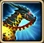Dragon-cheval dracanien