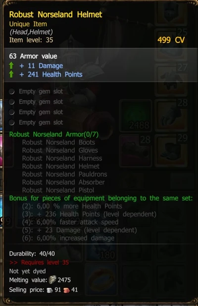 Norseland helmet.jpg