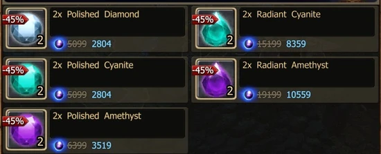 Premium Day 2019- Gems1.jpg