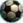 Stormball Event Icon.png