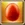 False Festival Egg Icon.png