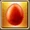 False Festival Egg Icon.png