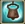 Copper Bell Icon.png