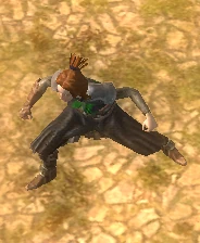 Razer comm front.png