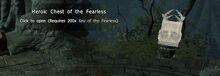 Heroic Chest of the Fearless.jpg