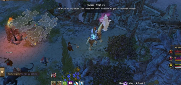 Mystra at Night CA.png