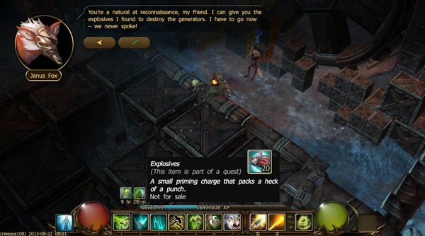 Operation ophidion 3.2.png